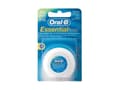 Miniatyrbilde 3 av 3: Oral-B 5010622005029