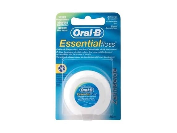 Oral-B 5010622005029