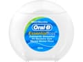 Miniatyrbilde 2 av 3: Oral-B 5010622005029