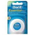 Miniatyrbilde 1 av 3: Oral-B 5010622005029