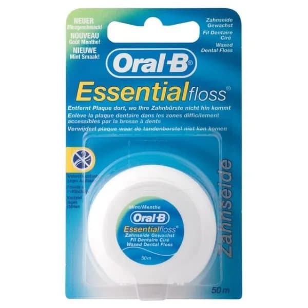Oral-B 5010622005029