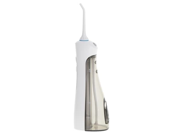 Adler AD 2176, Batteri, Lithium-Ion (Li-Ion), 290 g, 2 hoder, 130 mm, 90 mm