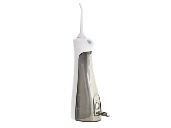 Adler AD 2176, Batteri, Lithium-Ion (Li-Ion), 290 g, 2 hoder, 130 mm, 90 mm