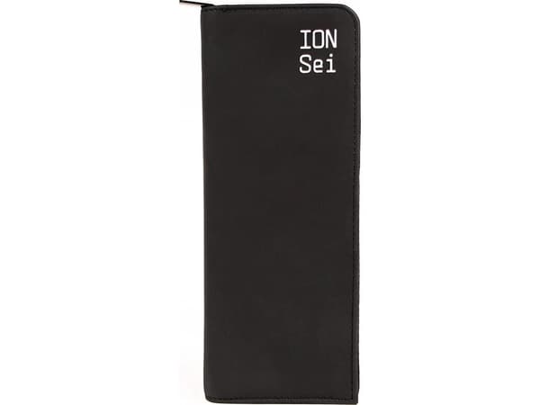 ION-Sei tip ION-Sei REISEKASE