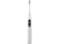 Miniatyrbilde 3 av 5: Oclean X Pro Elite -