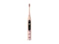 Miniatyrbilde 4 av 5: Oclean X Pro Elite -