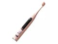 Miniatyrbilde 5 av 5: Oclean X Pro Elite -
