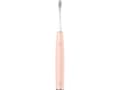 Miniatyrbilde 3 av 4: Oclean Air 2 Rosa | Sonisk tannbørste | opptil 40000 RPM, IPX7
