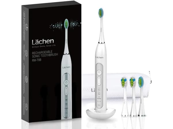 Braun Oral-B TandborstePro 3 3000 Cross Actwhite - Per 3 3000