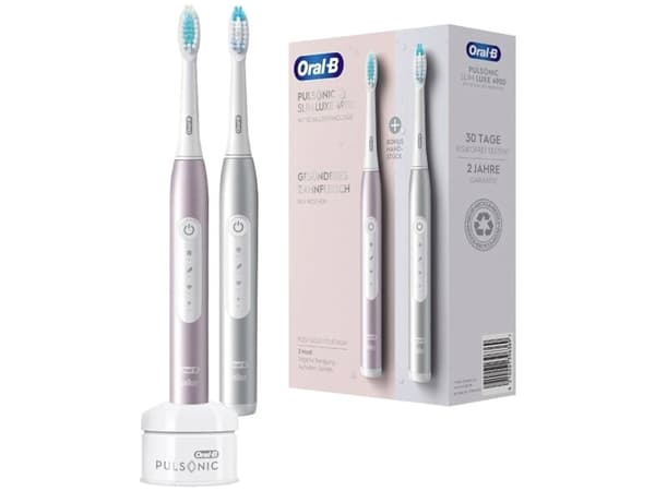 4900 SLIMLUXE PL/ROS