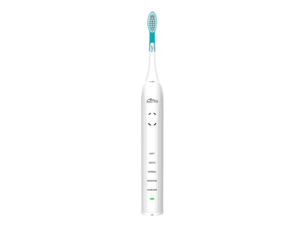 Media-Tech MT6519 SONIC WAVECLEAN PRO - Hammasharja