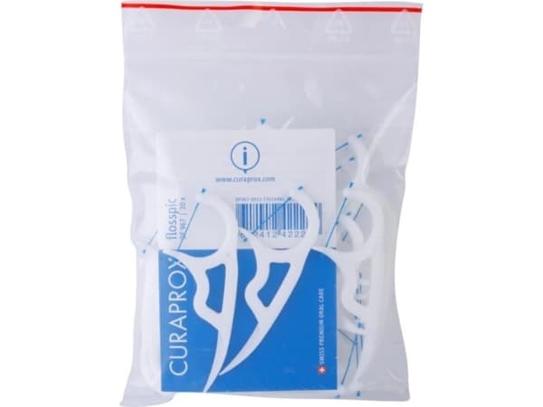 CURAPROX CURAPROX NYLON DF967