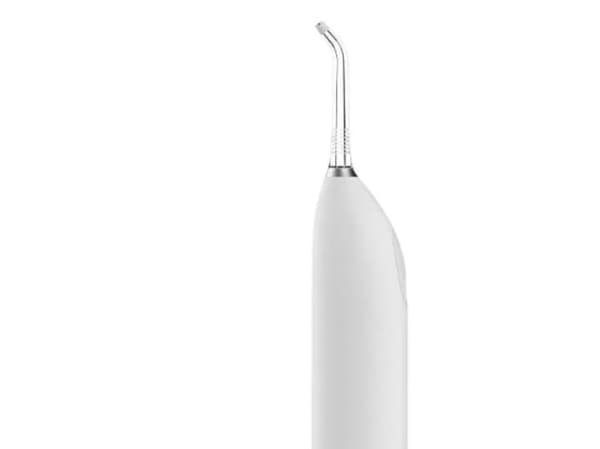 Xiaomi 6970810550443, Batterier, 2 t, 33.9 mm, 23.9 mm, 41.3 mm, 159 g