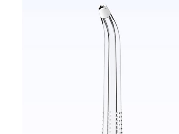 Xiaomi 6970810550443, Batterier, 2 t, 33.9 mm, 23.9 mm, 41.3 mm, 159 g