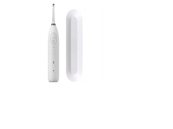 Xiaomi 6970810550443, Batterier, 2 t, 33.9 mm, 23.9 mm, 41.3 mm, 159 g