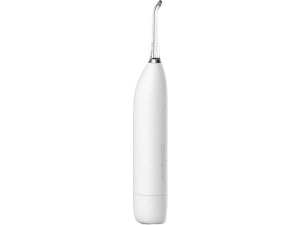 Xiaomi 6970810550443, Batterier, 2 t, 33.9 mm, 23.9 mm, 41.3 mm, 159 g