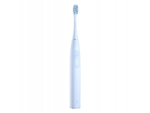 Oclean F1 Blue | Sonic toothbrush | 800mAh, 36000 RPM