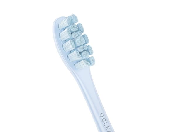 Oclean F1 Blue | Sonic toothbrush | 800mAh, 36000 RPM