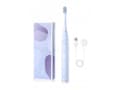 Pikkukuva 5 / 5: Oclean F1 Blue | Sonic toothbrush | 800mAh, 36000 RPM