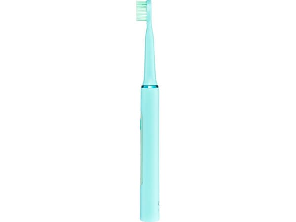 Vitammy VITAMMY SONIC BRUSH SPLASH MINTY
