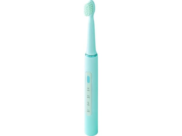 Vitammy VITAMMY SONIC BRUSH SPLASH MINTY