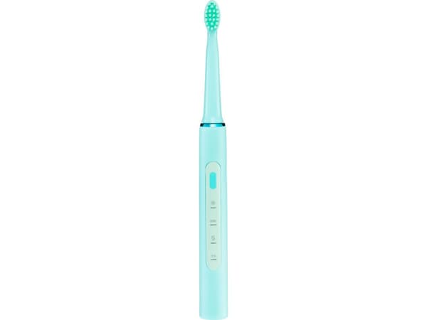 Vitammy VITAMMY SONIC BRUSH SPLASH MINTY