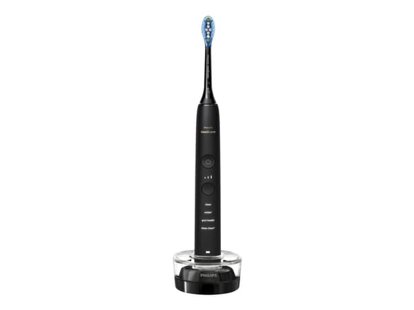 Philips HX9914/54 Sonicare DiamondClean Sonic -hammasharja