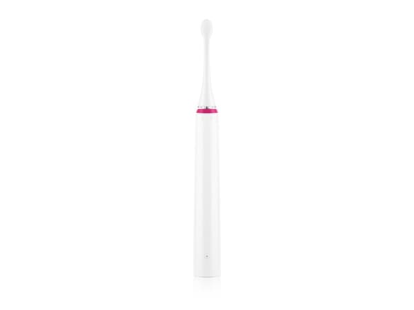 ETA Sonetic Kids Maxipes fík 0706 90010 - Tandborste - rosa