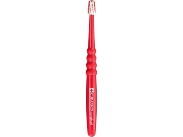 Curaprox CURAPROX SZCZ.POZAB.SURGICAL MEGA-S