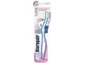Miniatyrbild 1 av 2: BlanX Biorepair Curve Super Soft 1szt.