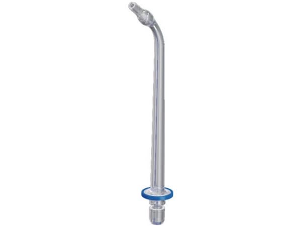 Panasonic WEW0982X503 Reservemundstykker til munddusch 2 stk Hvid