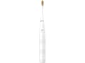 Miniatyrbild 3 av 5: Oclean Flow S Adult Sonic toothbrush Orange, White