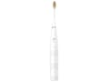 Miniatyrbild 4 av 5: Oclean Flow S Adult Sonic toothbrush Orange, White