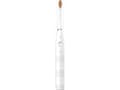 Miniatyrbild 2 av 5: Oclean Flow S Adult Sonic toothbrush Orange, White