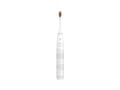 Miniatyrbild 1 av 5: Oclean Flow S Adult Sonic toothbrush Orange, White
