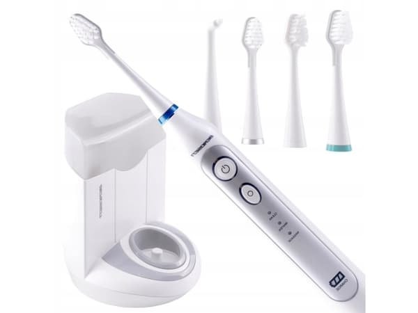 Berdsen Sonic UV-borste Sonica B1