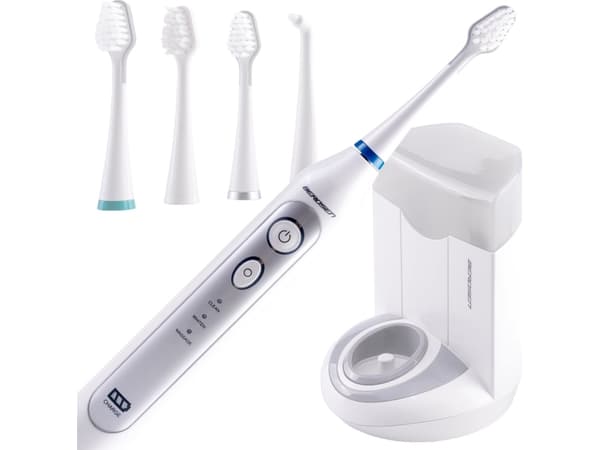 Berdsen Sonic UV-borste Sonica B1