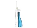 Miniatyrbild 4 av 5: Sencor SOI 1100SL, Batteri, 110 - 240 V, 50 / 60 hz, 56 min, 8 h, 56 mm
