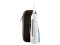 Miniatyrbild 1 av 5: Sencor SOI 1100SL, Batteri, 110 - 240 V, 50 / 60 hz, 56 min, 8 h, 56 mm
