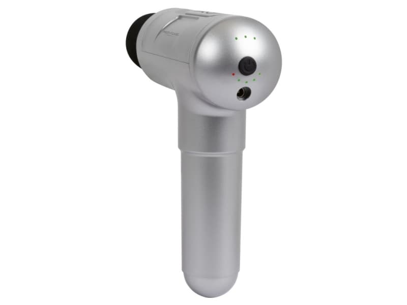 ProfiCare massageapparat. PROFICARE PC-MP 3087 massagepistol