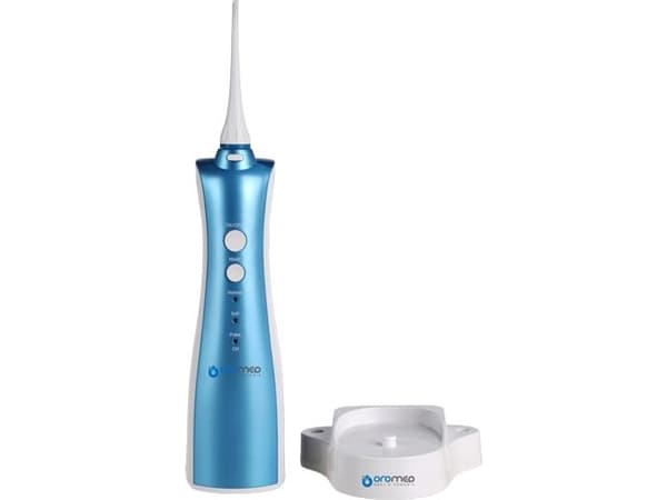 Oromed Oro-Dent Pro