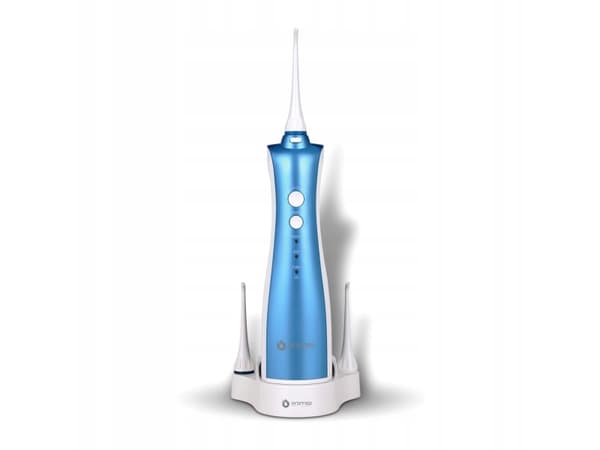 Oromed Oro-Dent Pro