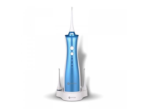 Oromed Oro-Dent Pro
