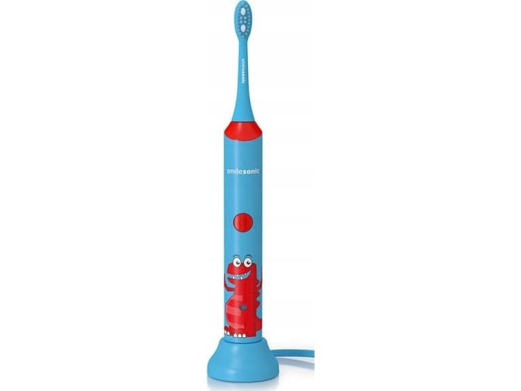 Oclean Electric toothbrush Kids Blue