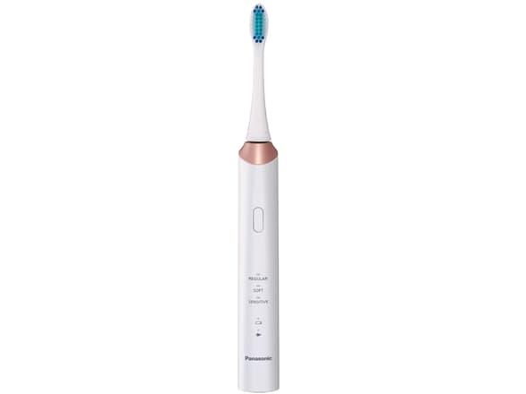 Panasonic DentaCare EW-DC12 - Tandborste