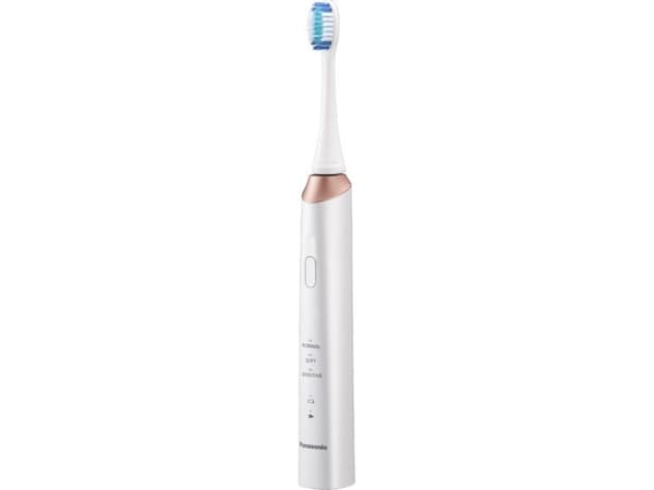 Panasonic DentaCare EW-DC12 - Tandborste