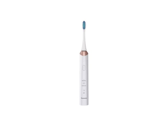 Panasonic DentaCare EW-DC12 - Tandborste