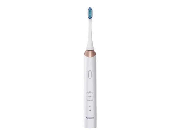 Panasonic DentaCare EW-DC12 - Tandborste