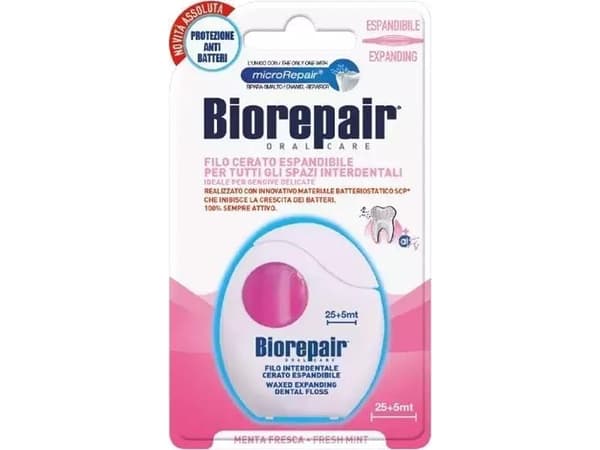 BlanX BLANX BLANX BIOREPAIR BLINK 30m