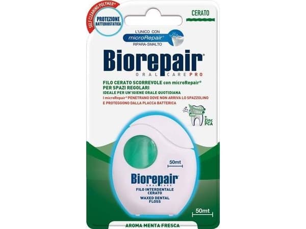 BlanX BLANX BIOREPAIR MINT THREAD 50m